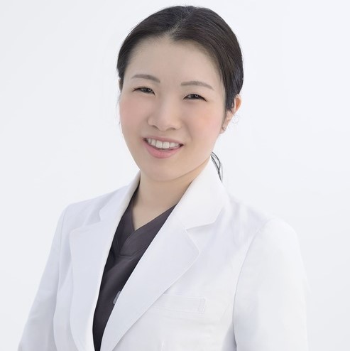 大木沙織のアバター